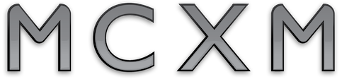 mcxm.com.br