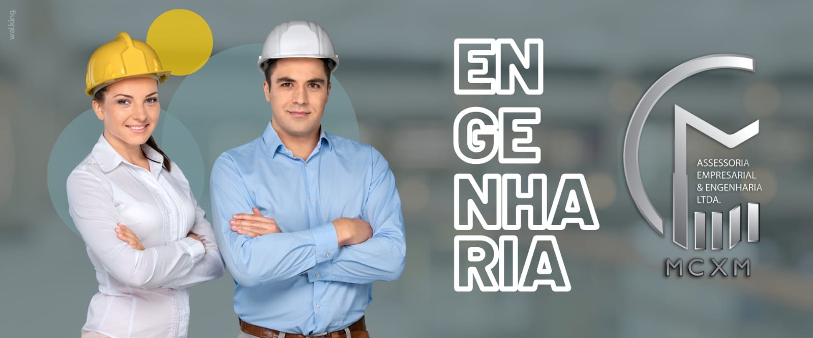 WhatsApp Image 2023-10-19 at 11.16.33 (1)