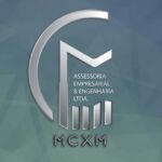 MCXM Assessoria e Engenharia